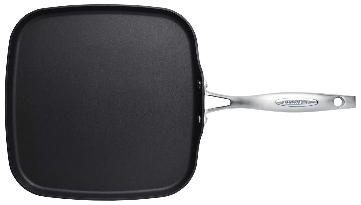 PRO IQ Griddle Pan