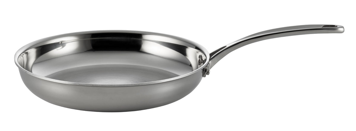 Fusion 5 Fry Pan