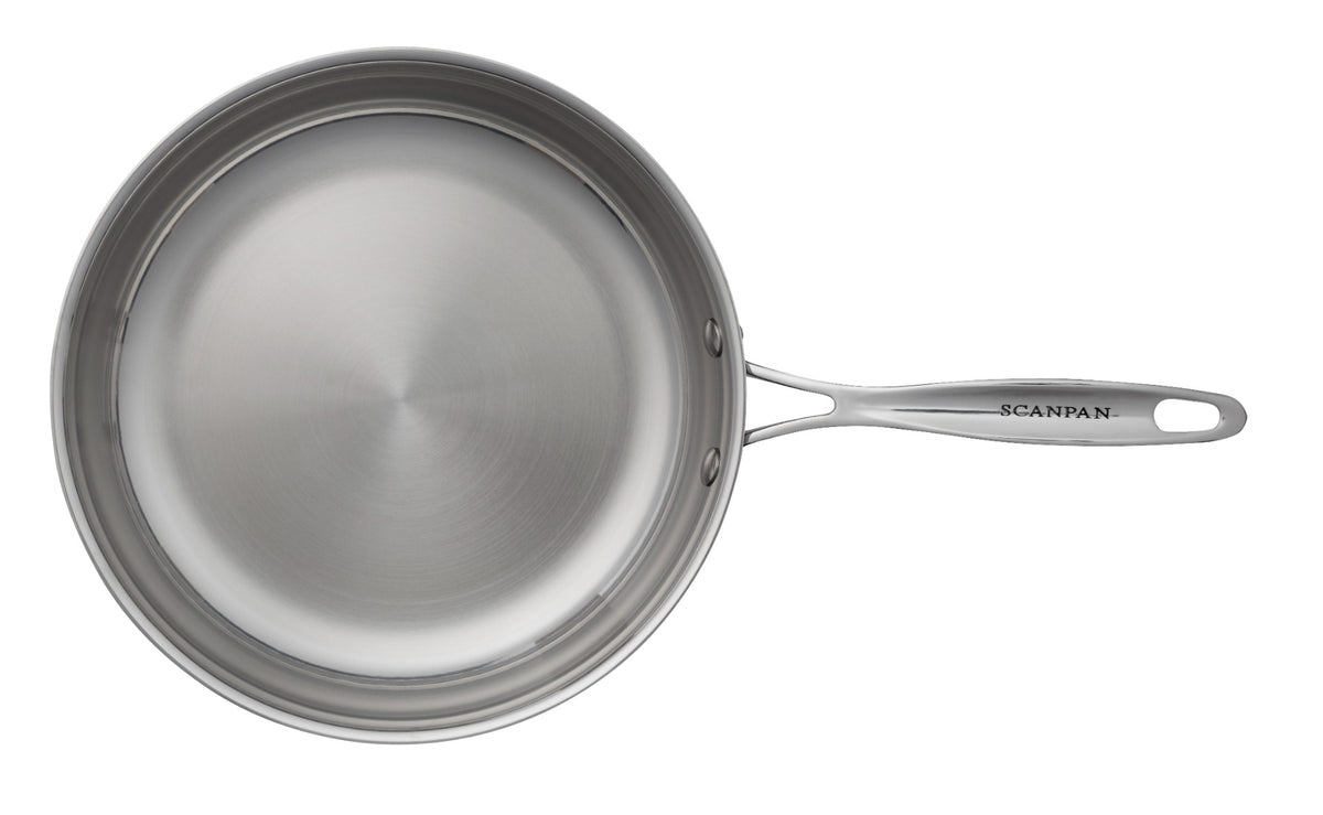 Fusion 5 Fry Pan