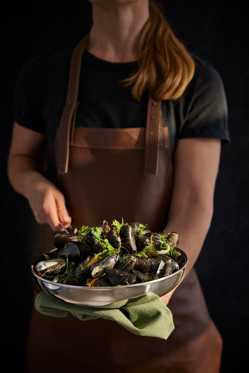 Fusion 5 Fry Pan