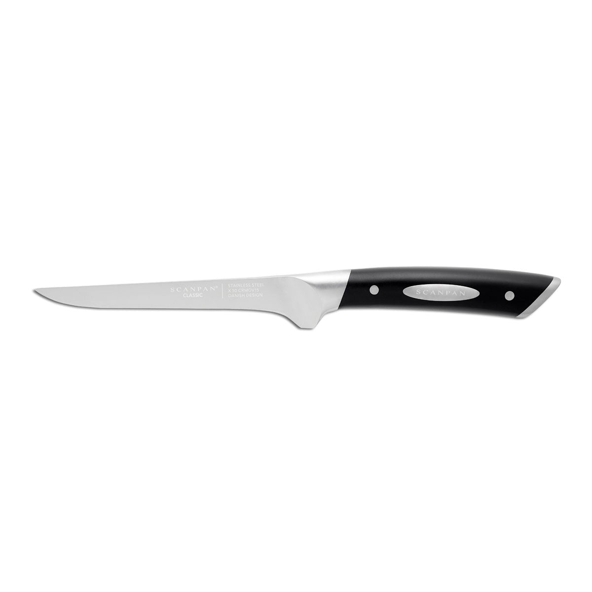 CLASSIC 6'' Boning Knife