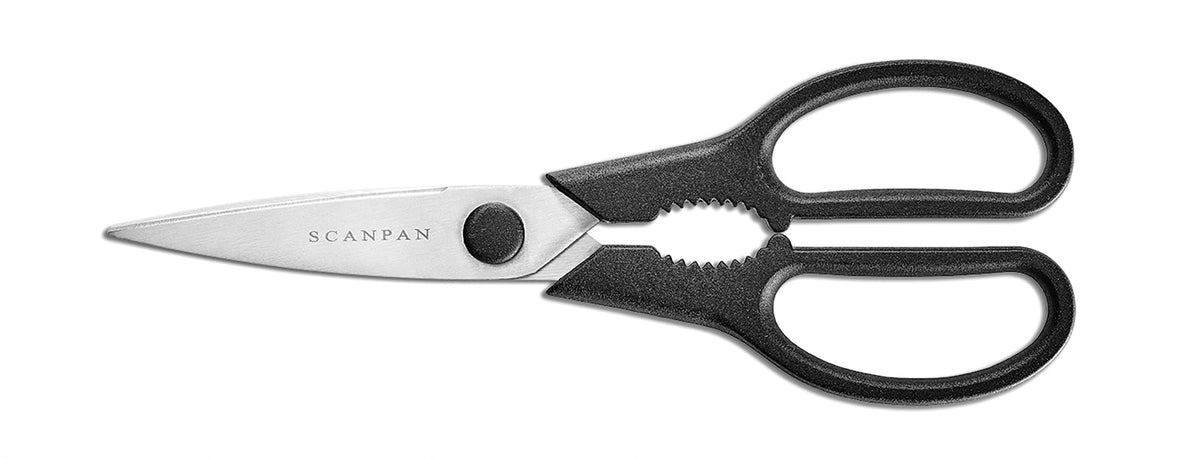 CLASSIC 8'' Kitchen Scissors