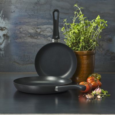 Classic Induction
