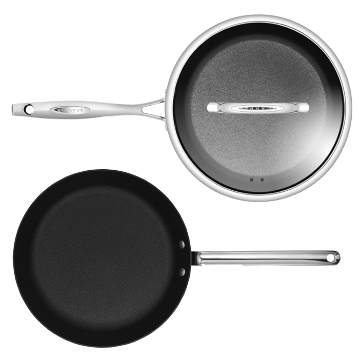 STRATANIUM+ Super Team 3-Piece Set