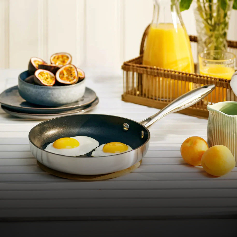 スキャンバン scanpan.com