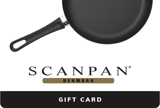 Gift Card $100