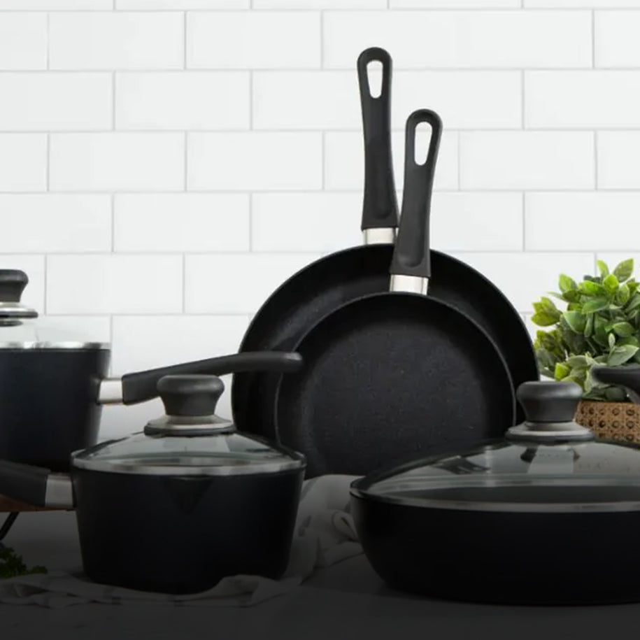 scanpan.com