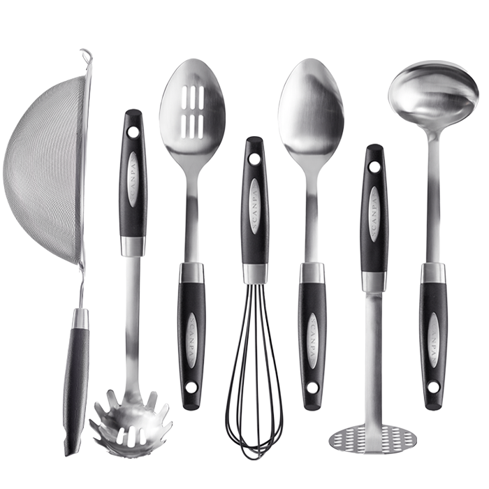 Ultimate Tool Set