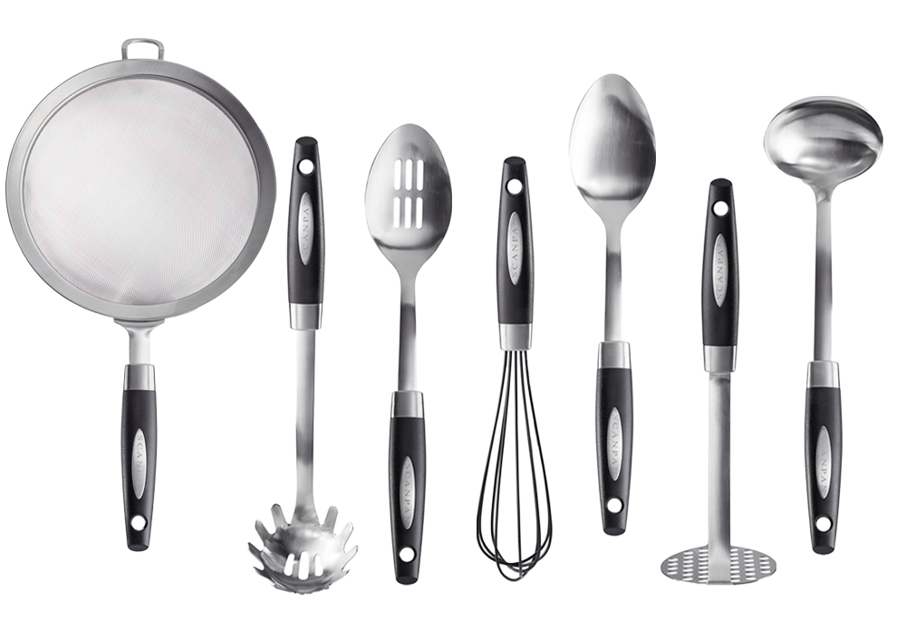 Ultimate Tool Set