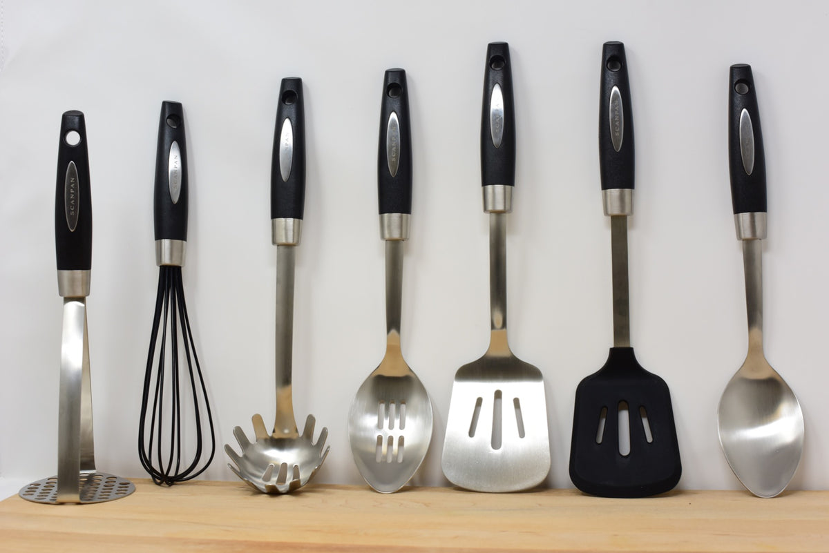 Ultimate Tool Set