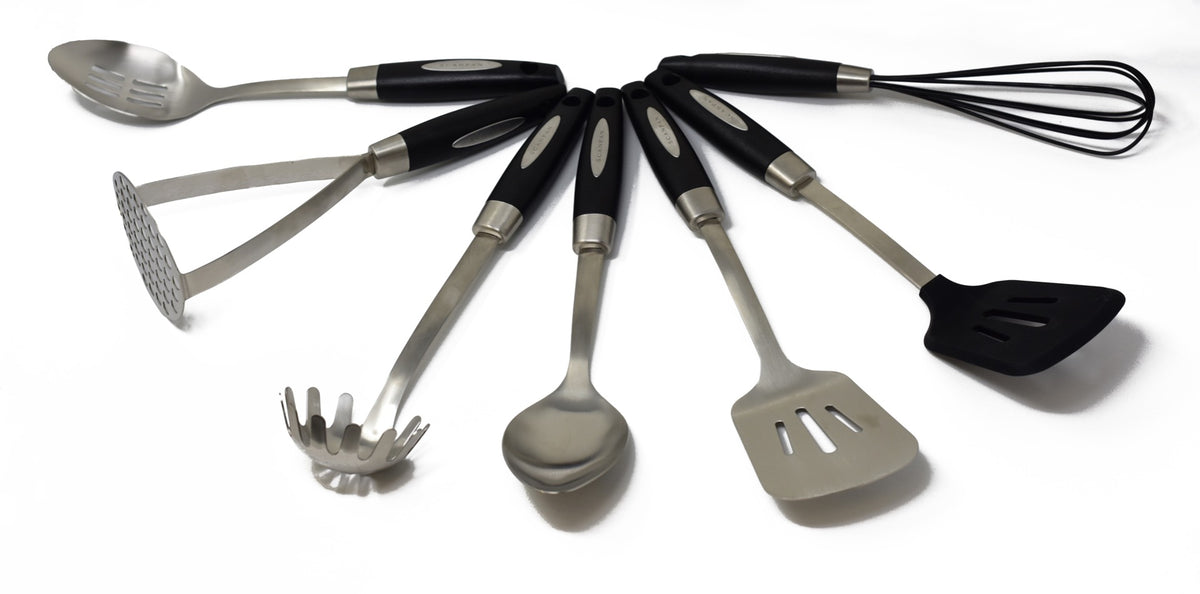 Ultimate Tool Set
