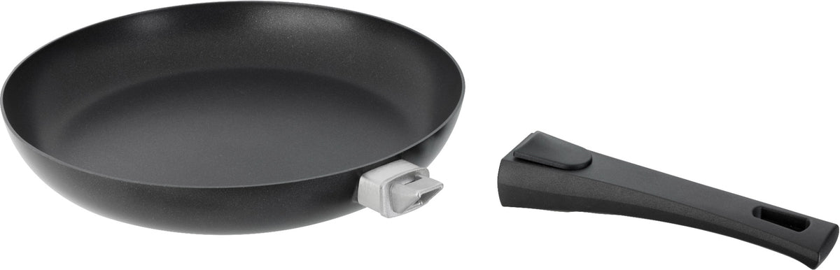 URBAN Fry Pan