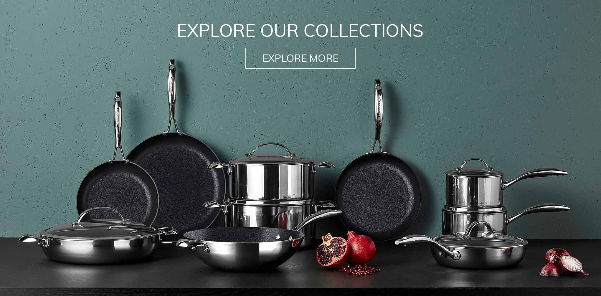 Denmark Ceramic Cookware Best Image Home