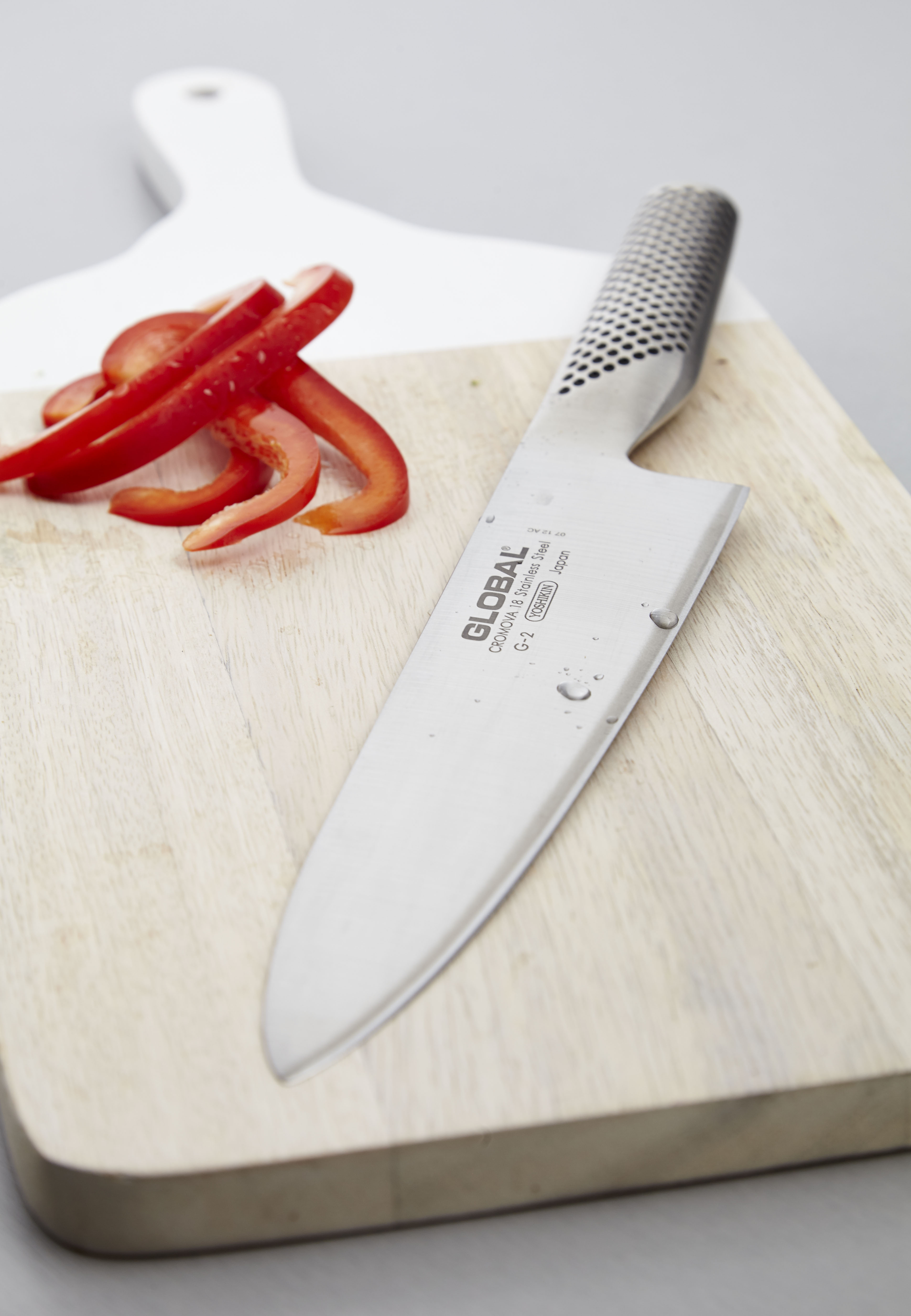 Media Kit Press Releases Scanpan USA