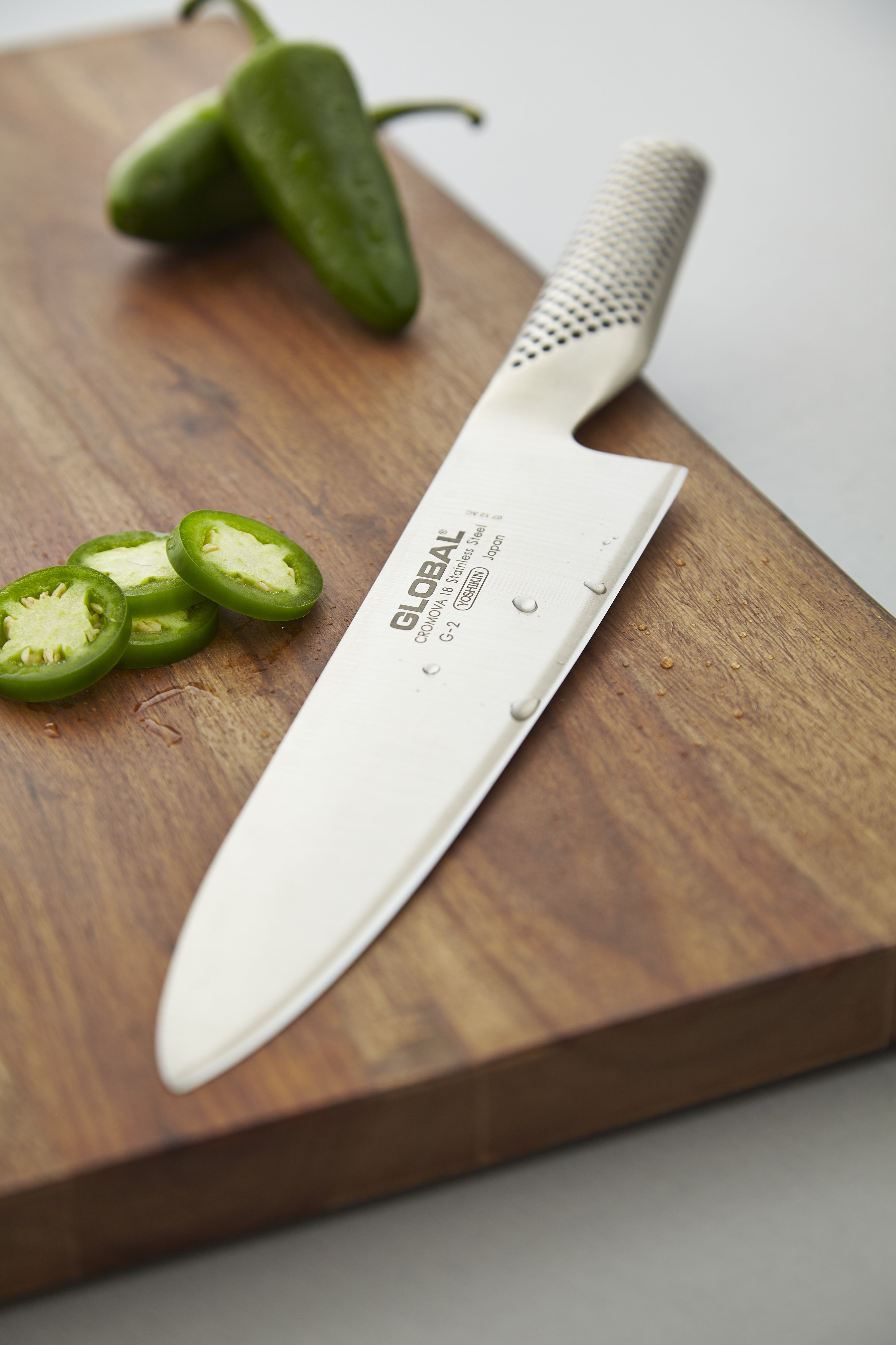 Media Kit Press Releases Scanpan USA